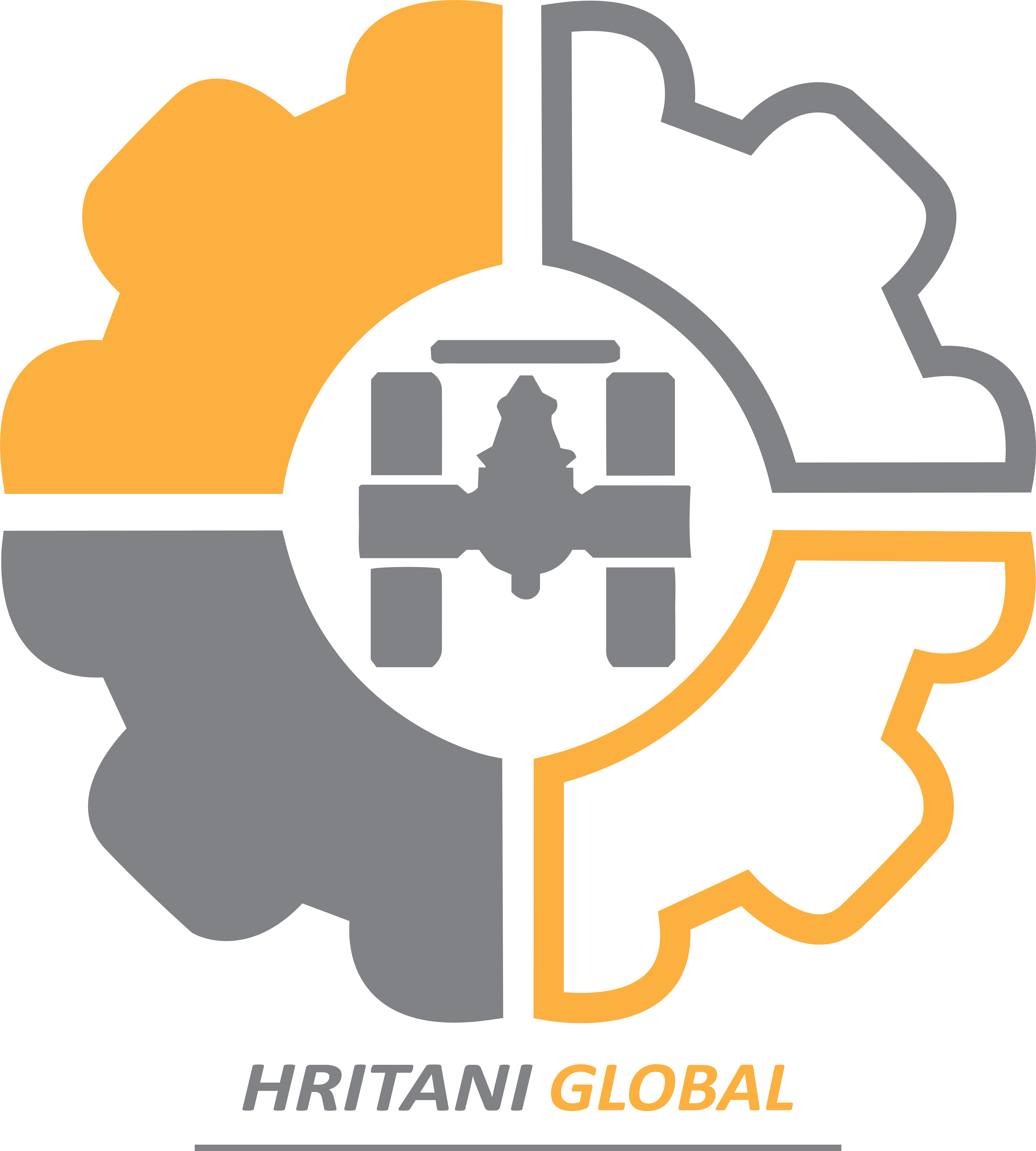 Hretani-logo